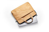 Laptop Case 15 - Tan , , hi-res